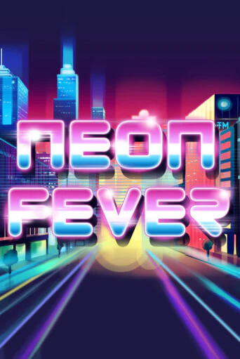 Neon Fever бесплатно играть онлайн на сайте Гранд Казино Онлайн